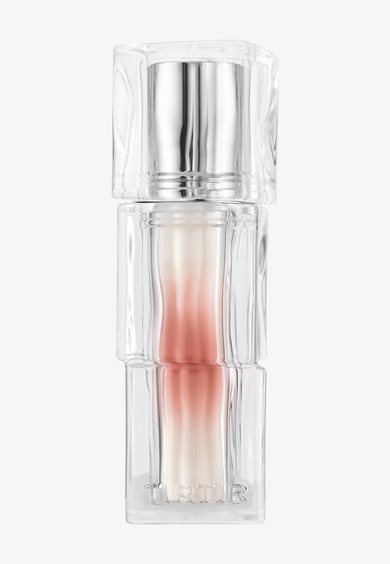 TIRTIR - WATERISM GLOW TINT MINI - Teinte lèvres et joues - bareble, Agrandir