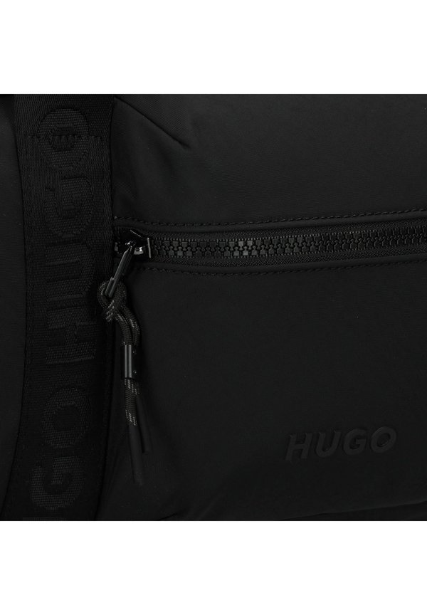 MARSEL - Weekend bag4