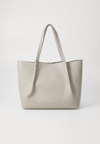 Ei valittu, misty grey