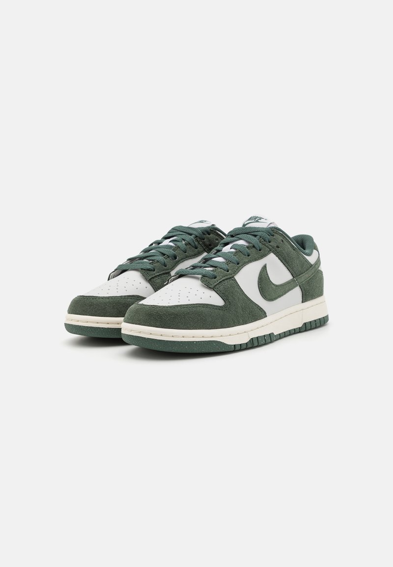 Nike Sportswear Sneaker low - Bild 2