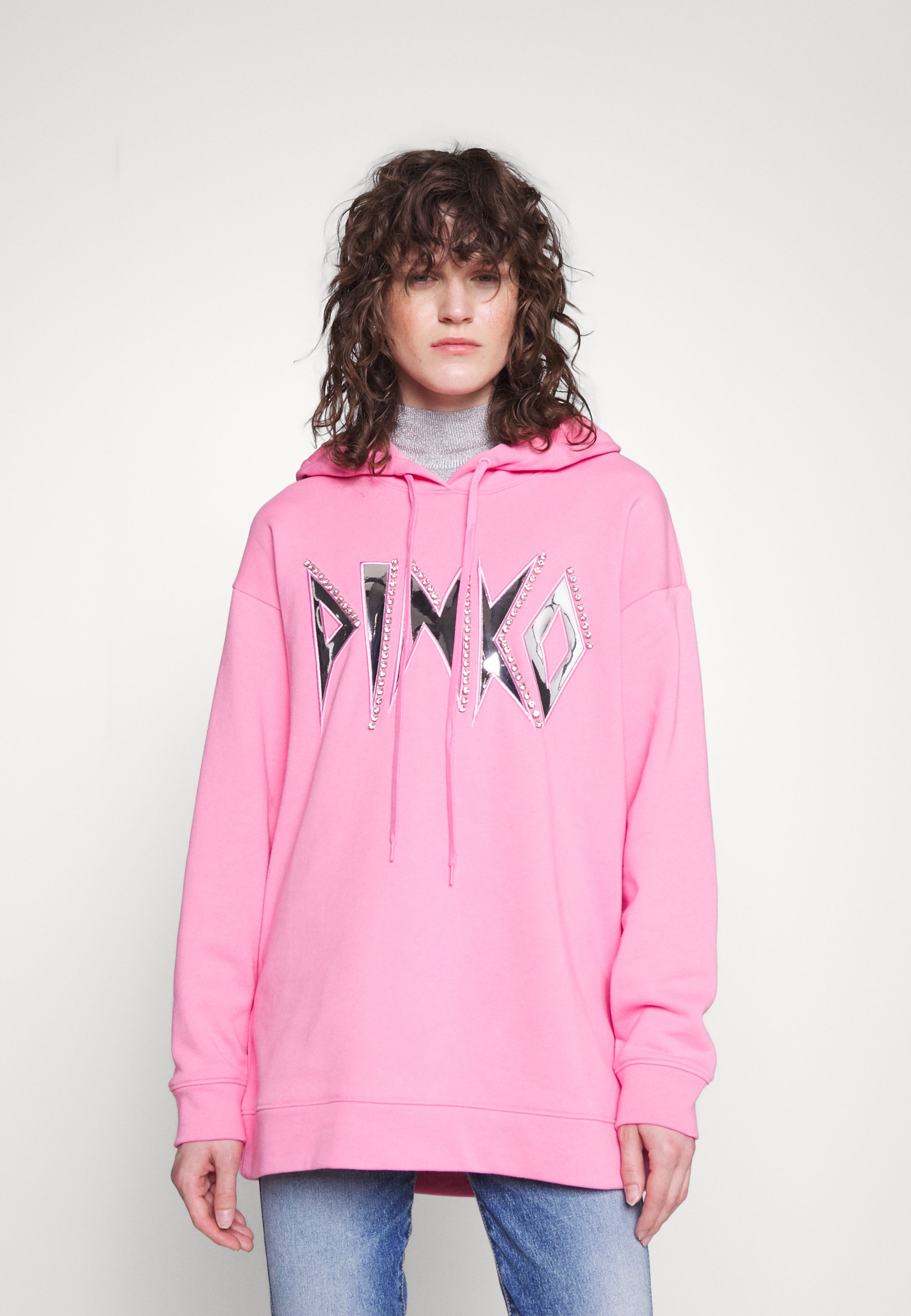 felpa pinko