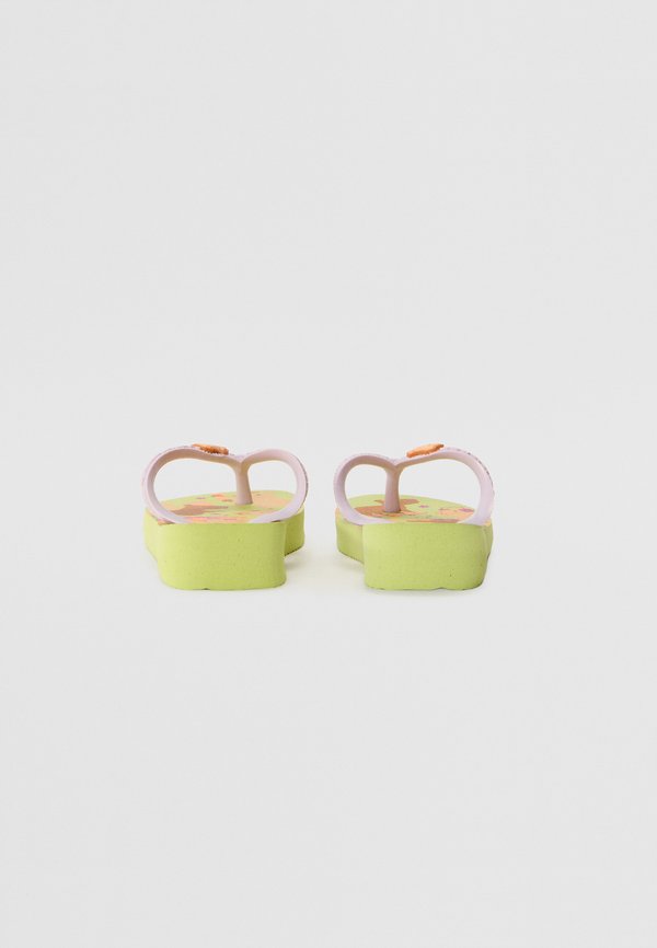 FANTASY – Badesandale