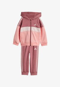 Non selezionato, preloved crimson semi pink spark sandy pink