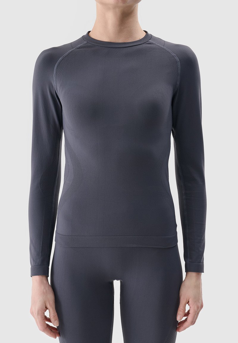 4F Unterhemd/-shirt - Bild 2