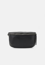 Borsa A Tracolla ESPRIT Donna 014ea1o319 - Pelle Liscia, Tracolla Rimovibile, Design Minimalista