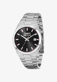 Selezionato, acciaio inox