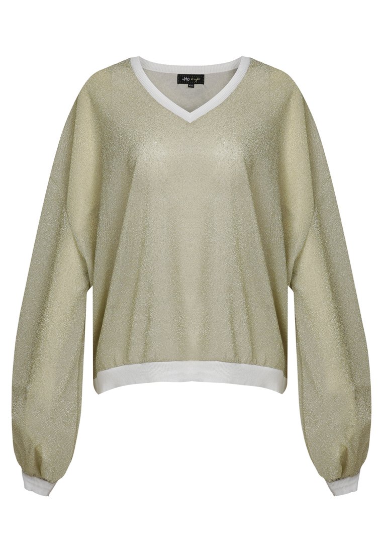 Damen Strickpullover Damen Strickpullover
