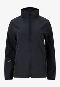 Whistler COVINA MIT WASSERDICHTER ZWISCHENMEMBRAN - Outdoorjacke - navy/blau