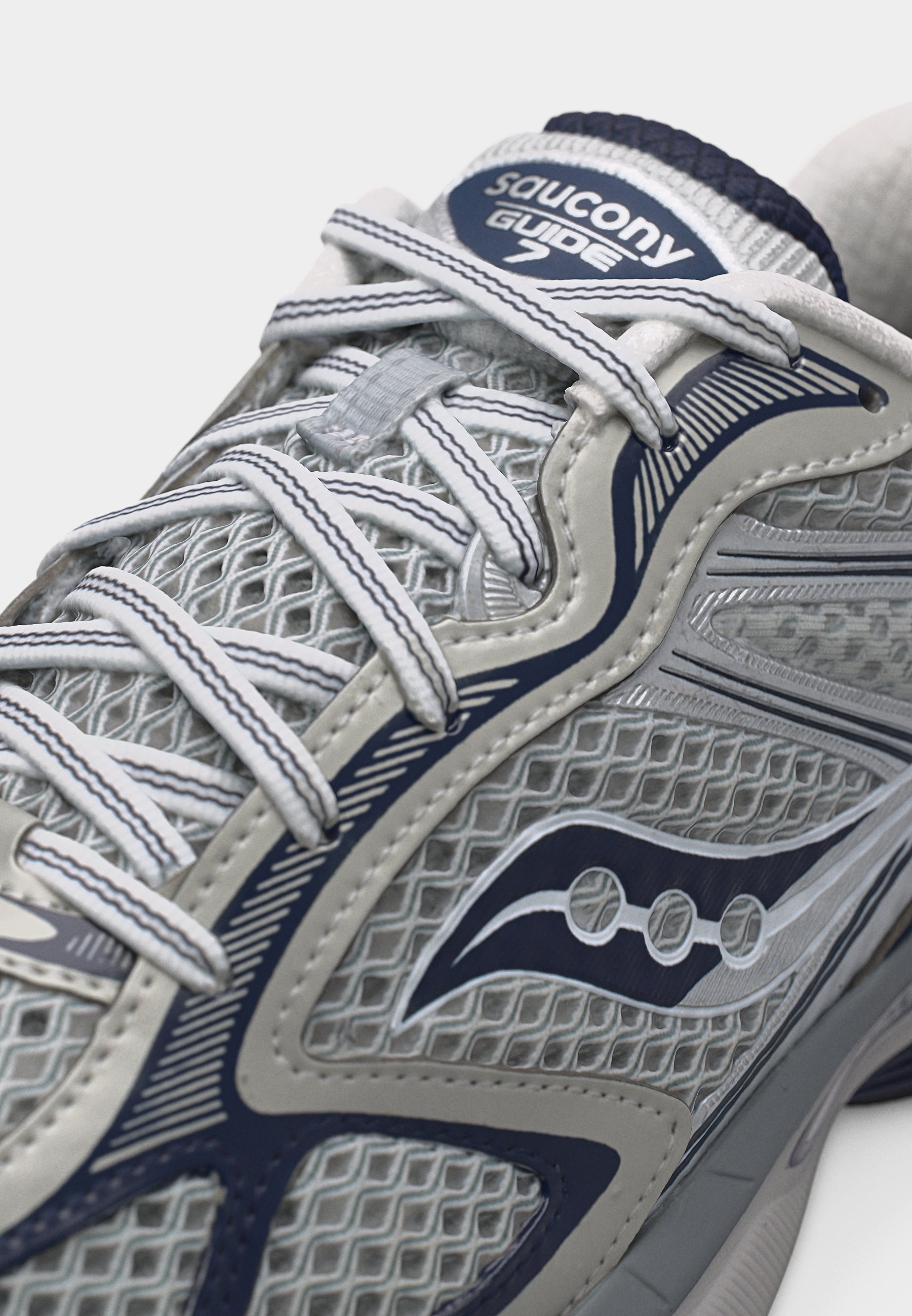 sneaker release zalando