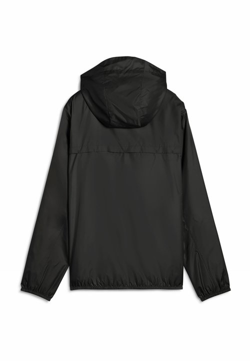 PUMA Sportjacke 'Essentials' — photo 7