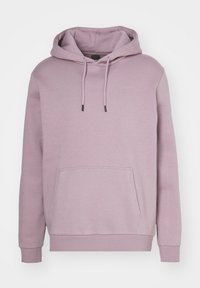 Only & Sons ONSCERES HOODIE - Sweatshirt - lilac