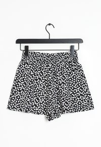 Zara Shorts - black