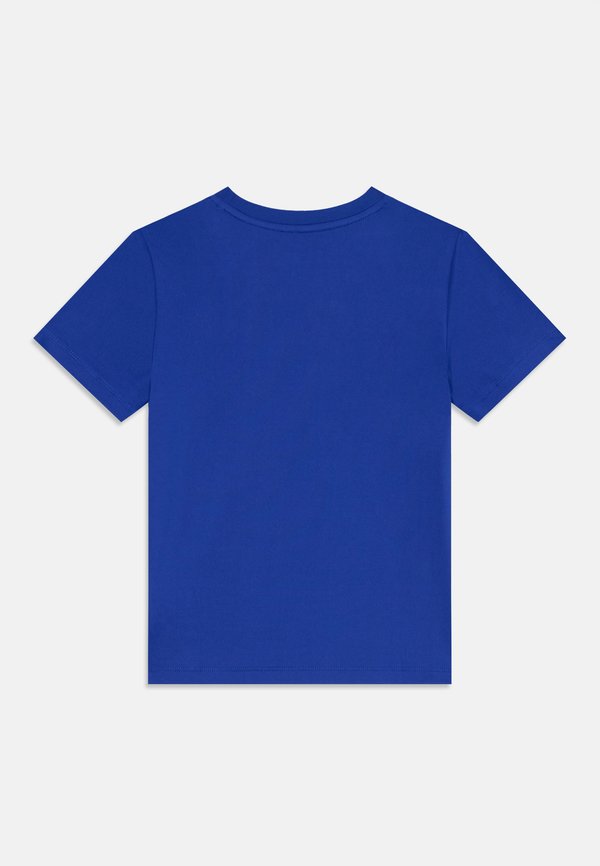 3 PACK KIDS SPORTS T SHIRTS - Basic T-shirt2