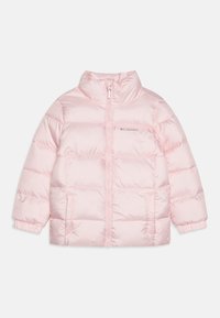 Unselected, pink