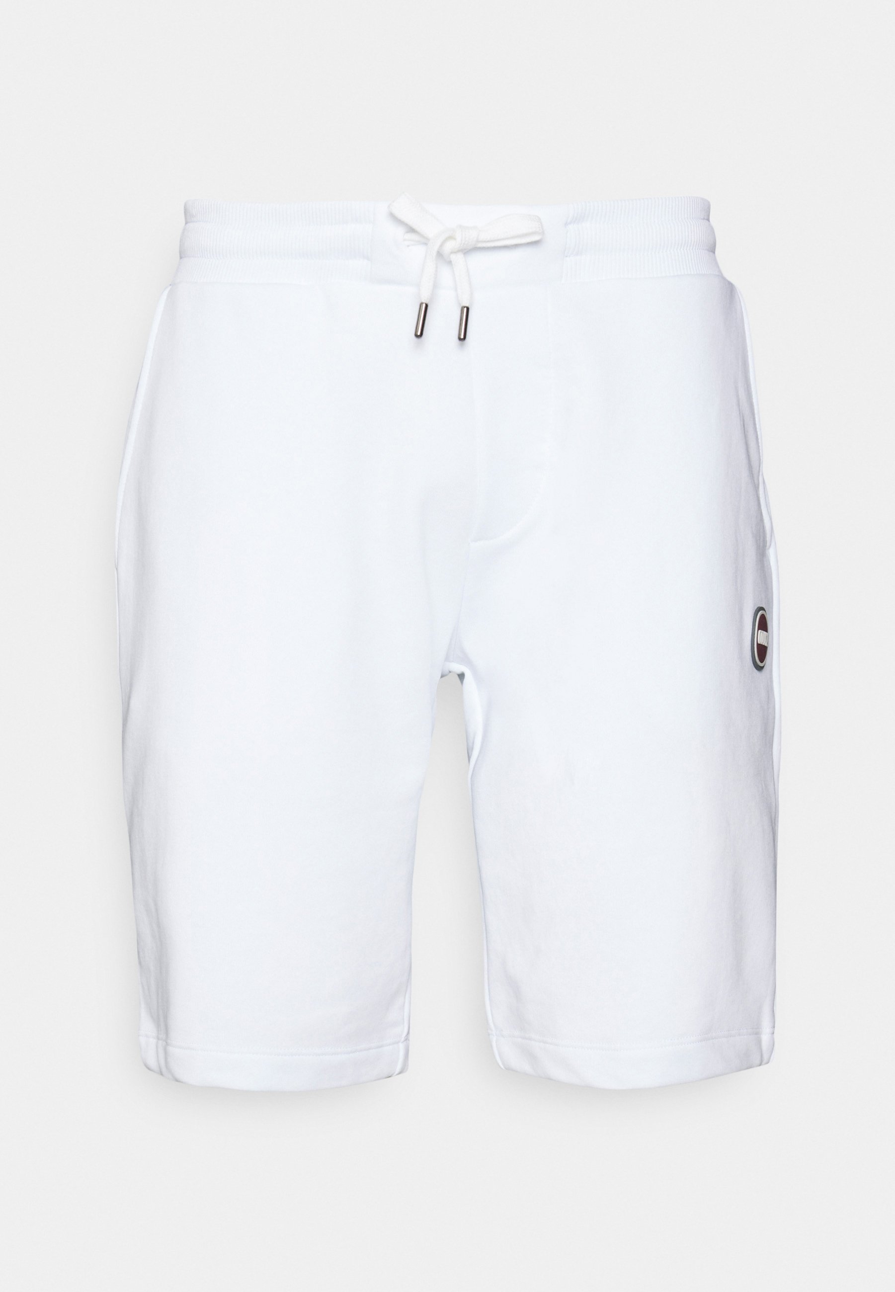 Colmar Originals BOXER - Shorts - white/bianco - Zalando.it