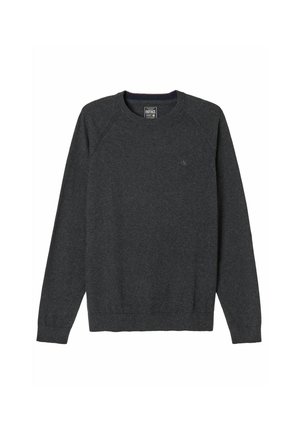 FatFace, - Sweter