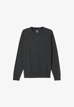 FatFace, - Sweter