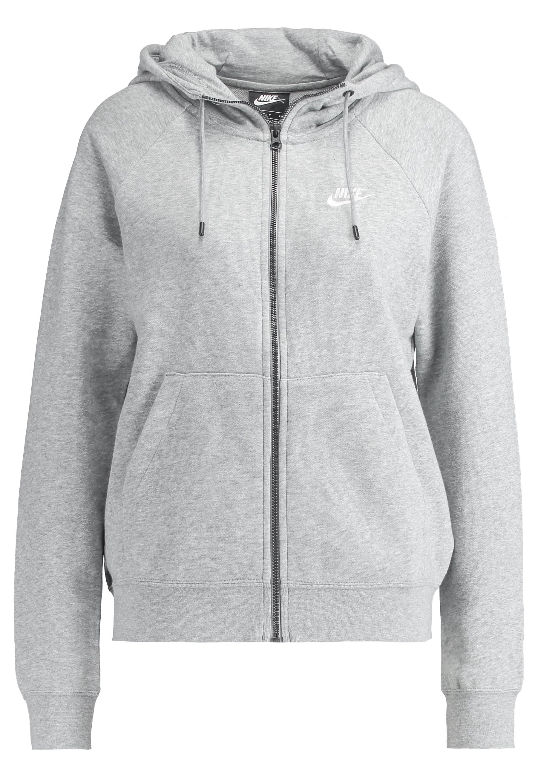nike hoodie womens rebel