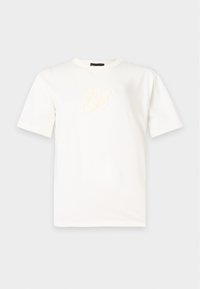 Δεν επιλέχθηκε, warm white
