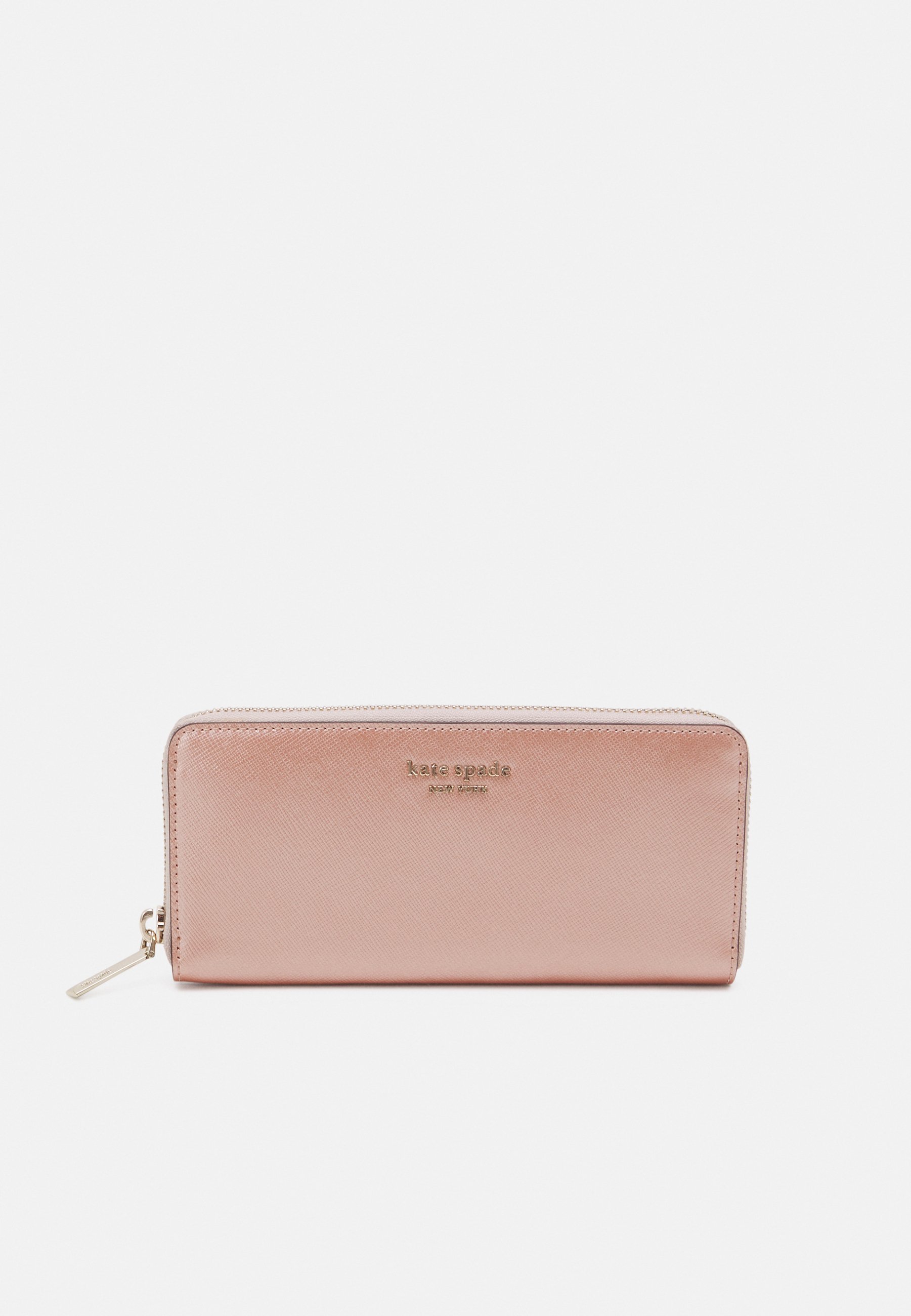 bottega veneta cassette beige