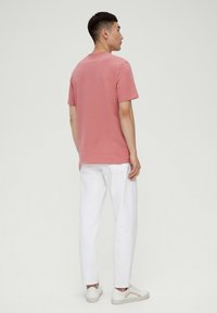 s.Oliver T-shirt basic