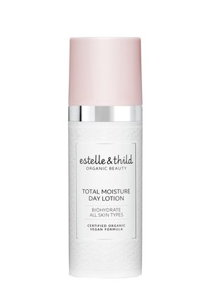 BIOHYDRATE TOTAL MOISTURE DAY LOTION  - Gesichtscreme