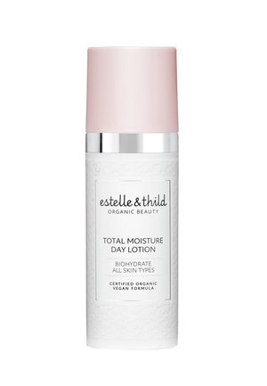 BIOHYDRATE TOTAL MOISTURE DAY LOTION  - Dagcrème - -