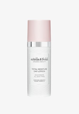 BIOHYDRATE TOTAL MOISTURE DAY LOTION  - Dagcrème - -