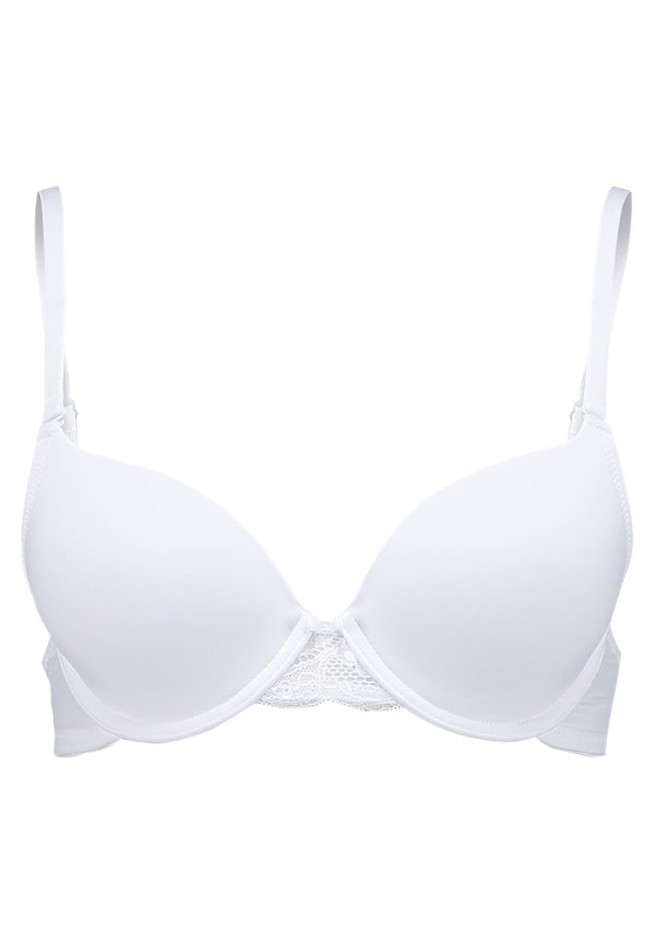 LOVELY - Multiway / Strapless bra4