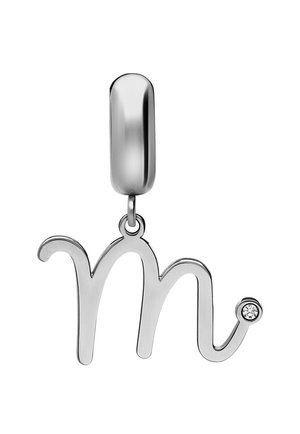 BASIC - Hanger - silver-coloured