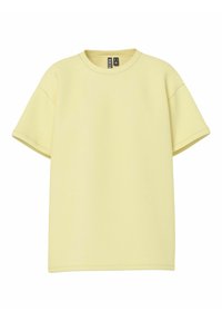 No seleccionado, french vanilla