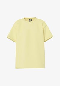 No seleccionado, french vanilla