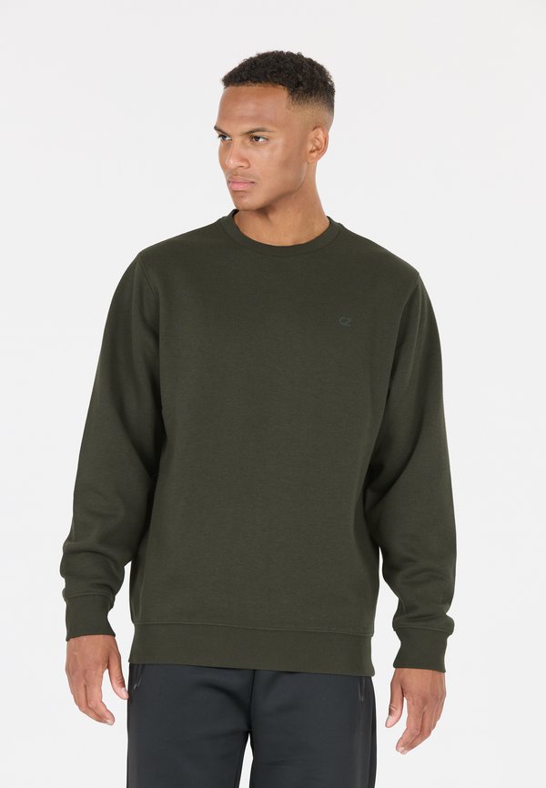FULTAN - Sweatshirt