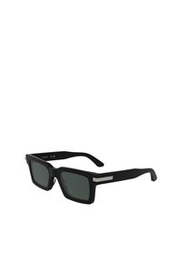 Ochelari de soare - black