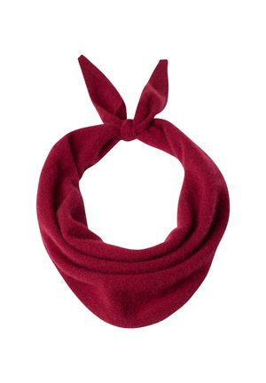 Huivi - red