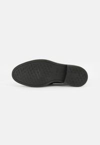 Vagabond ALEX - Smart slip-ons - chestnut