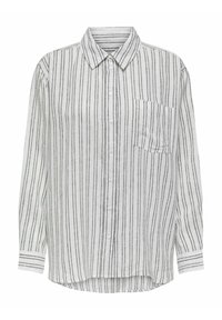 Blusa - bright white