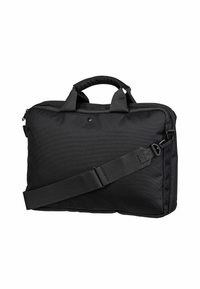 Sandqvist GO  - Portafolios - black