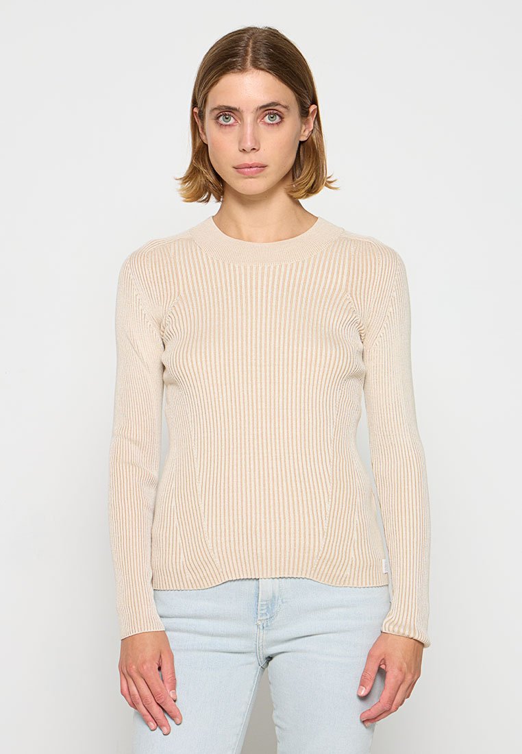 G-Star Trui meerkleurig G-Star Trui meerkleurig