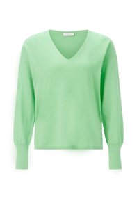 Unausgewählt, green tea