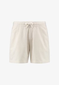 Vybrané, white antique