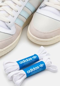 adidas originals top ten rb unisex