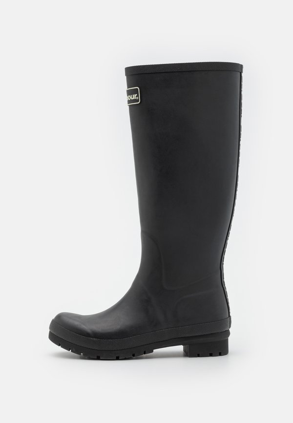 ABBEY - Wellies4