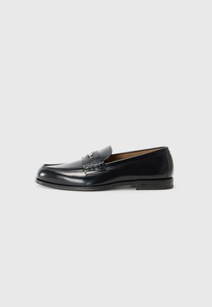 Chaussons - black