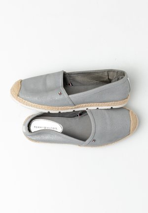 Tommy Hilfiger Espadryle
