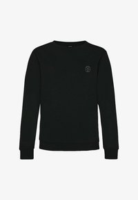 Geselecteerd, true black