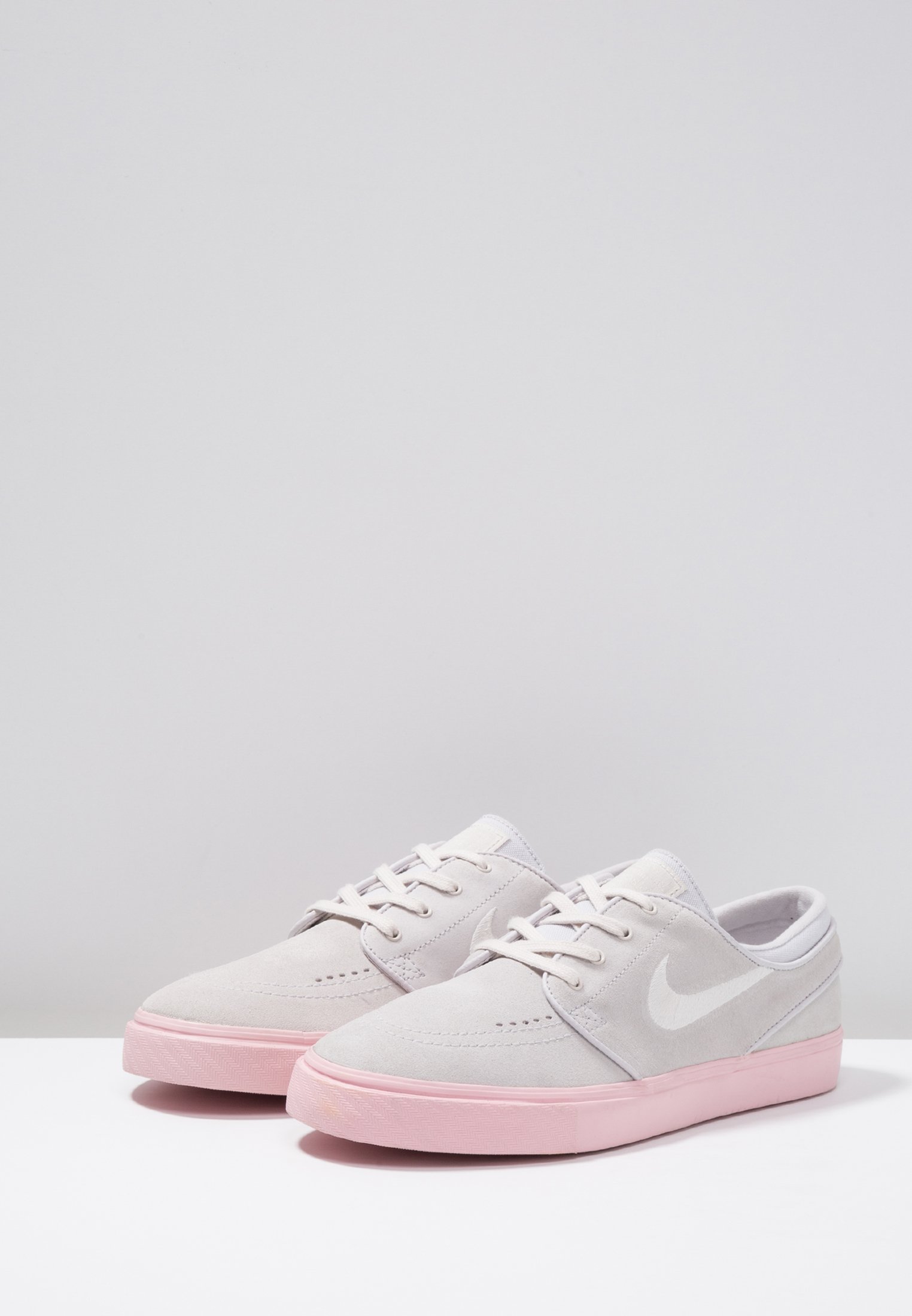 nike sb zoom stefan janoski vast grey