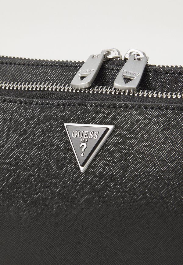 MILANO FLAT BUMBAG  - Bum bag3