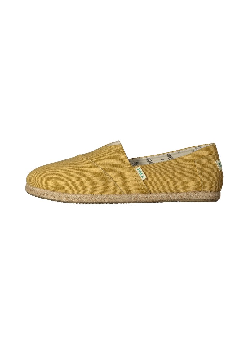 PAEZ Scarpe - Consegna gratuita