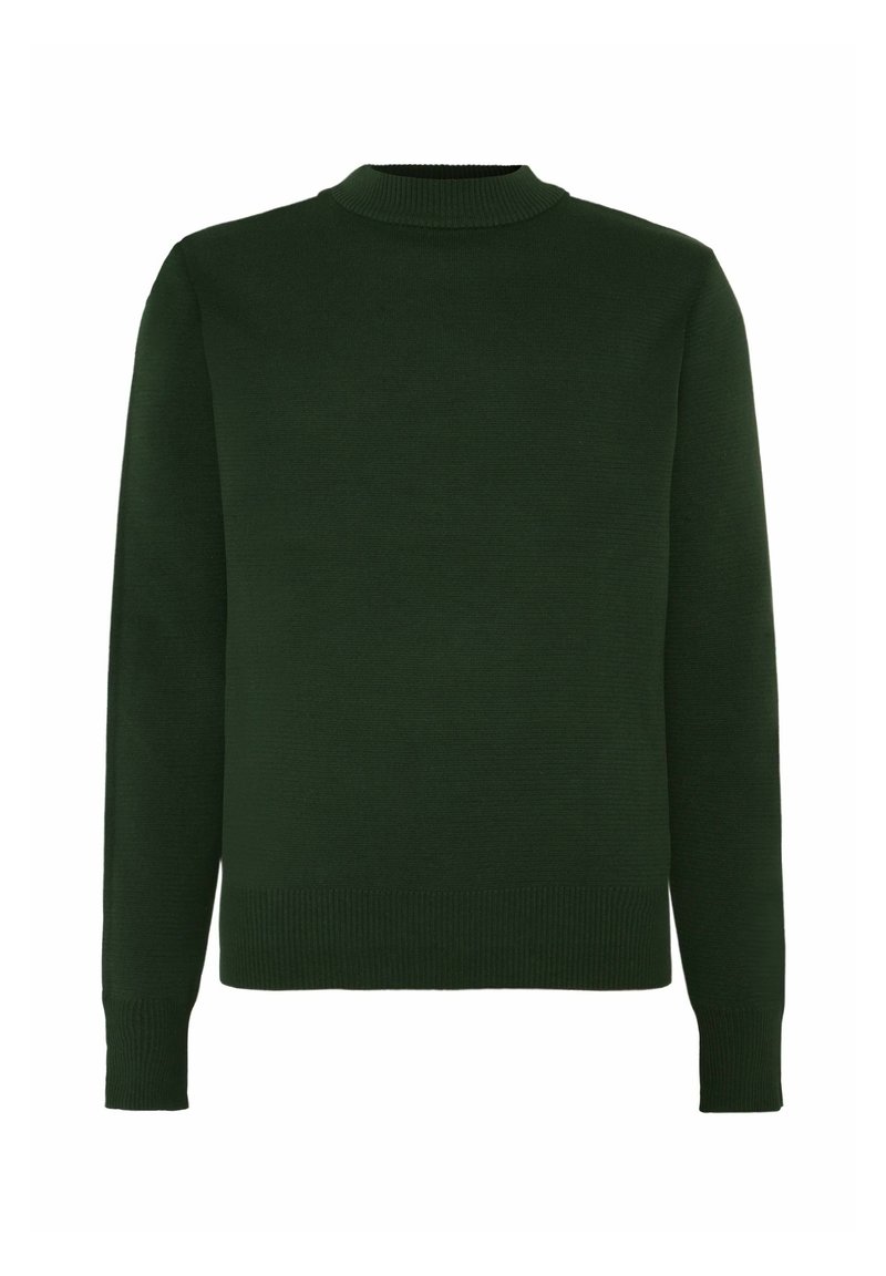 Minimum ROB - Strickpullover - rosin
